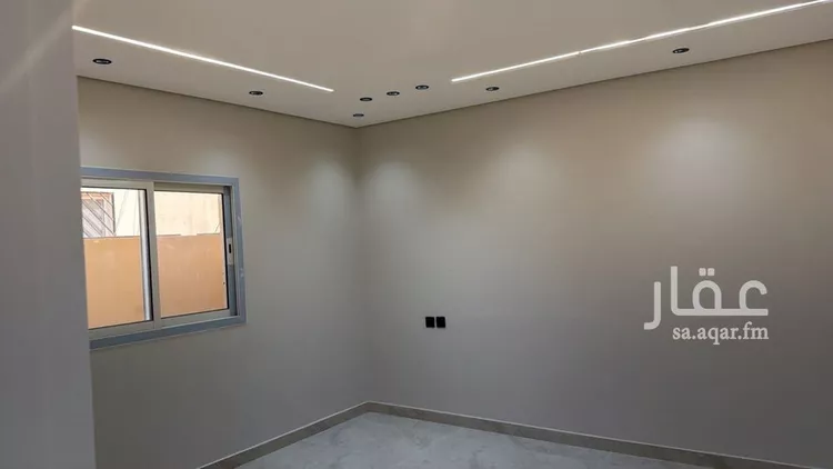 شقة للإيجار في شارع الشبيكة, حي الريان, مدينة الرياض, منطقة الرياض صورة 2