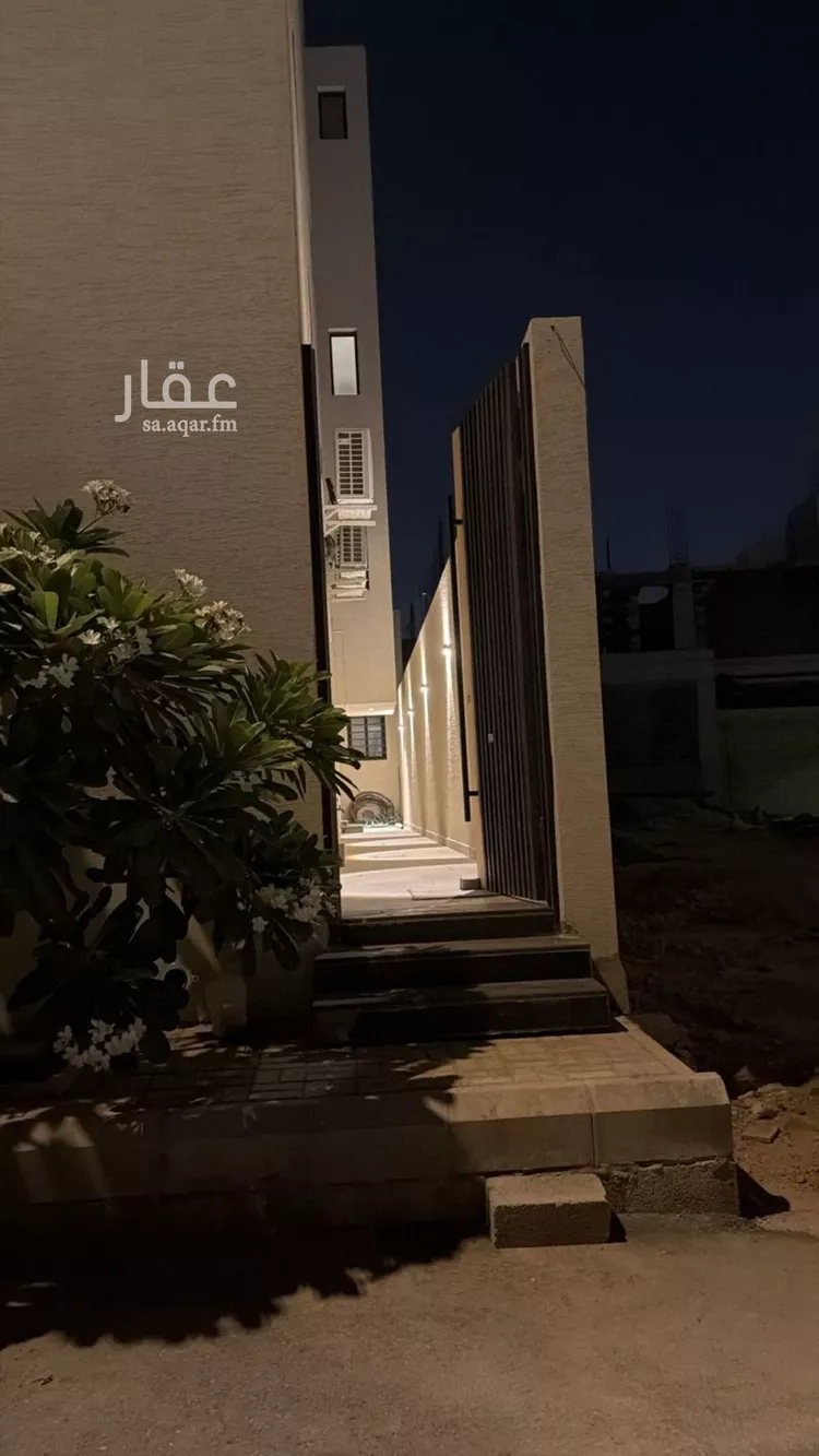Apartment for Rent in Riyadh Al Arid صورة 5
