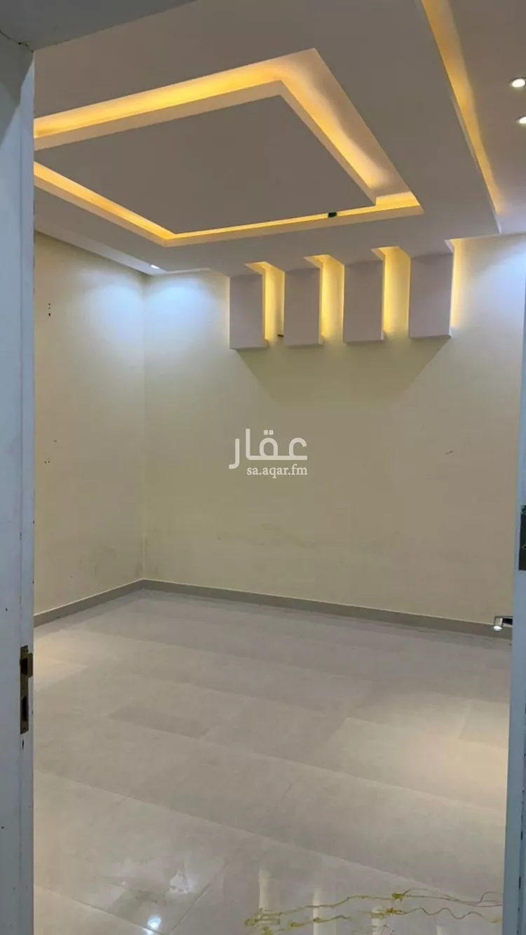 شقة للإيجار في شارع نهر أم الربيع, حي القادسية, مدينة الرياض, منطقة الرياض صورة 4