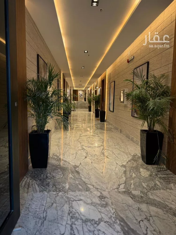 Apartment for Rent in Riyadh Al Qirawan صورة 3