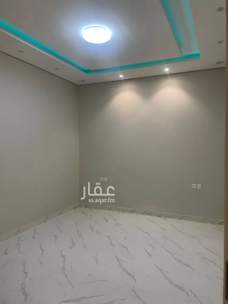 Apartment for Rent in Riyadh Al Mahdiyah صورة 4