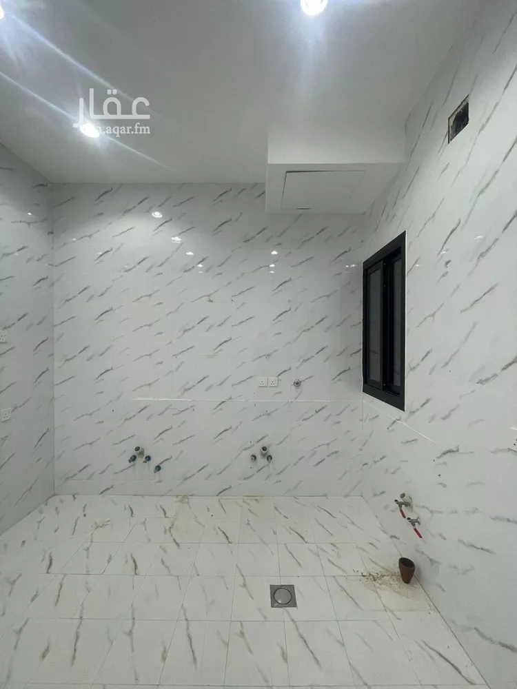Apartment for Rent in Riyadh Al Mahdiyah صورة 5