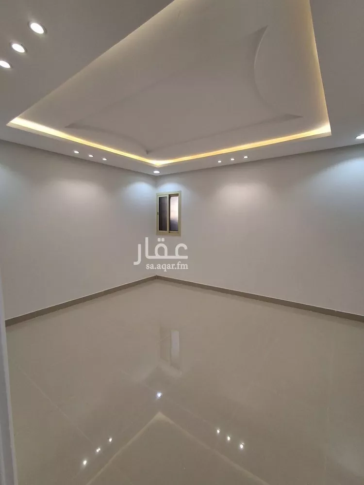 Apartment for Rent in Riyadh Dhahrat Laban صورة 4