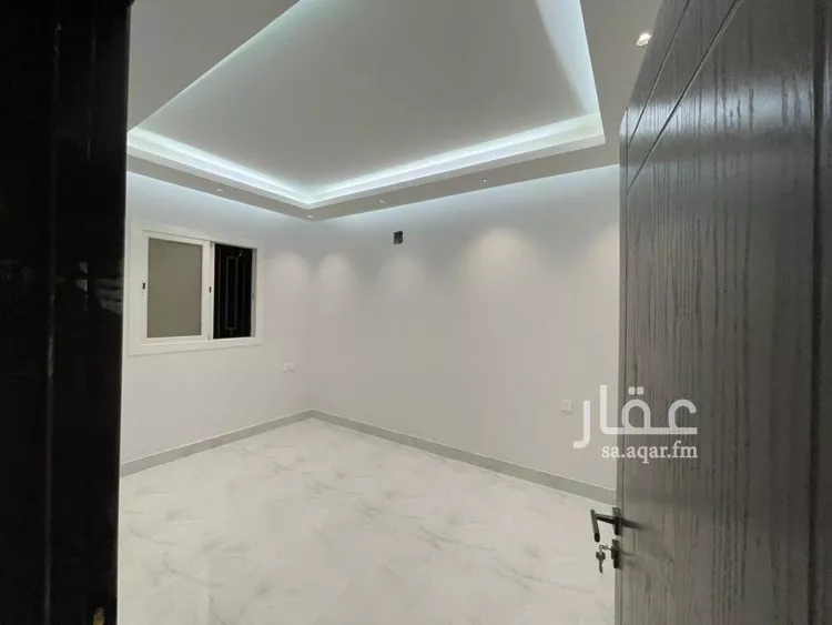 Apartment for Rent in Riyadh Ash Shuhada صورة 2