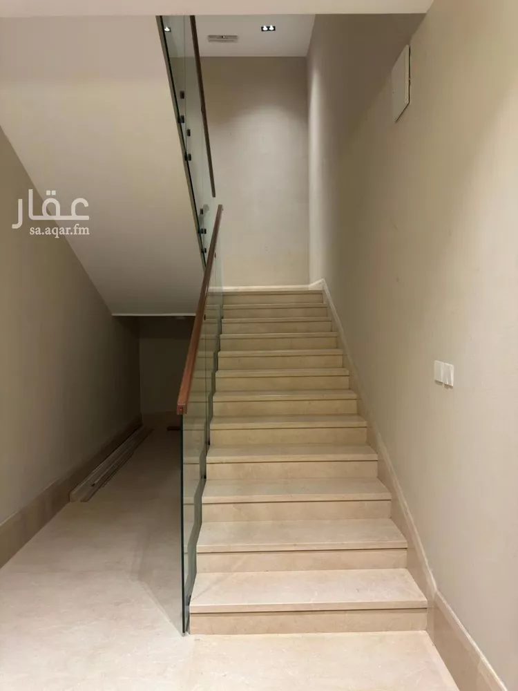 شقة للإيجار في شارع الكوكبة, حي الإزدهار, مدينة الرياض, منطقة الرياض صورة 3