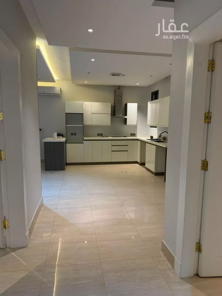 شقة للإيجار في شارع وادي الشوكة, حي قرطبة, مدينة الرياض, منطقة الرياض