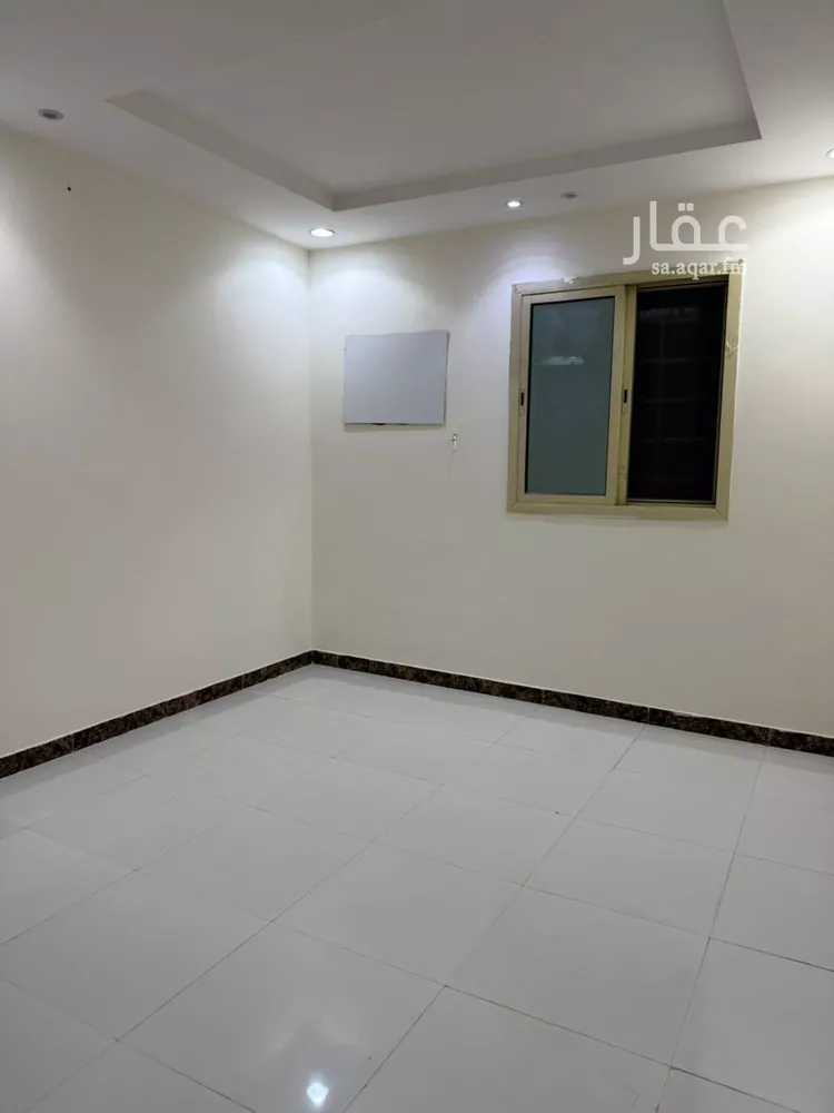 شقة للإيجار في شارع ابن الزبير الغرناطي, حي الرمال, مدينة الرياض, منطقة الرياض صورة 5
