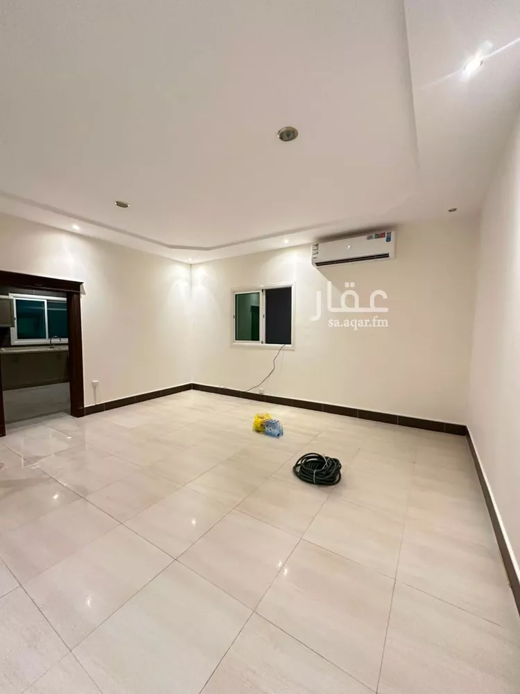 Apartment for Rent in Riyadh An Nuzhah صورة 3