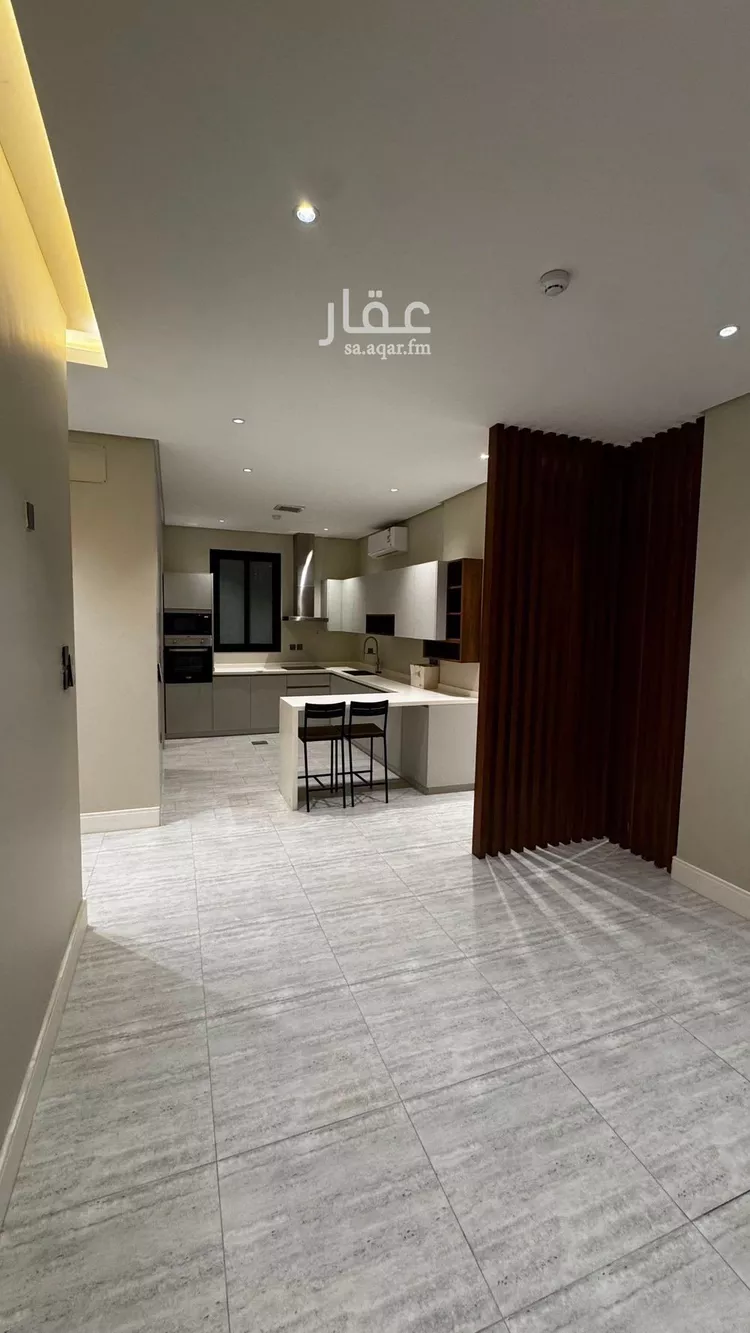 شقة للإيجار في شارع رقم 361, حي الملقا, مدينة الرياض, منطقة الرياض صورة 2