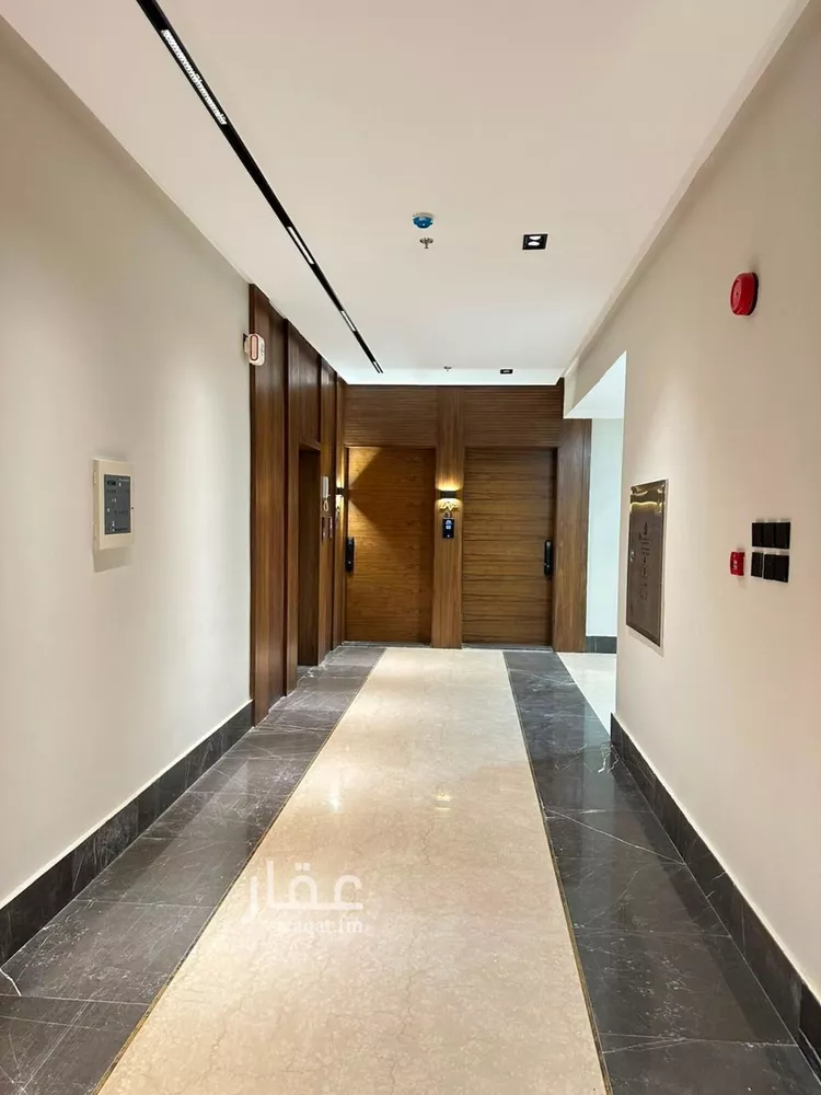 Apartment for Rent in Riyadh Al Yarmouk صورة 5