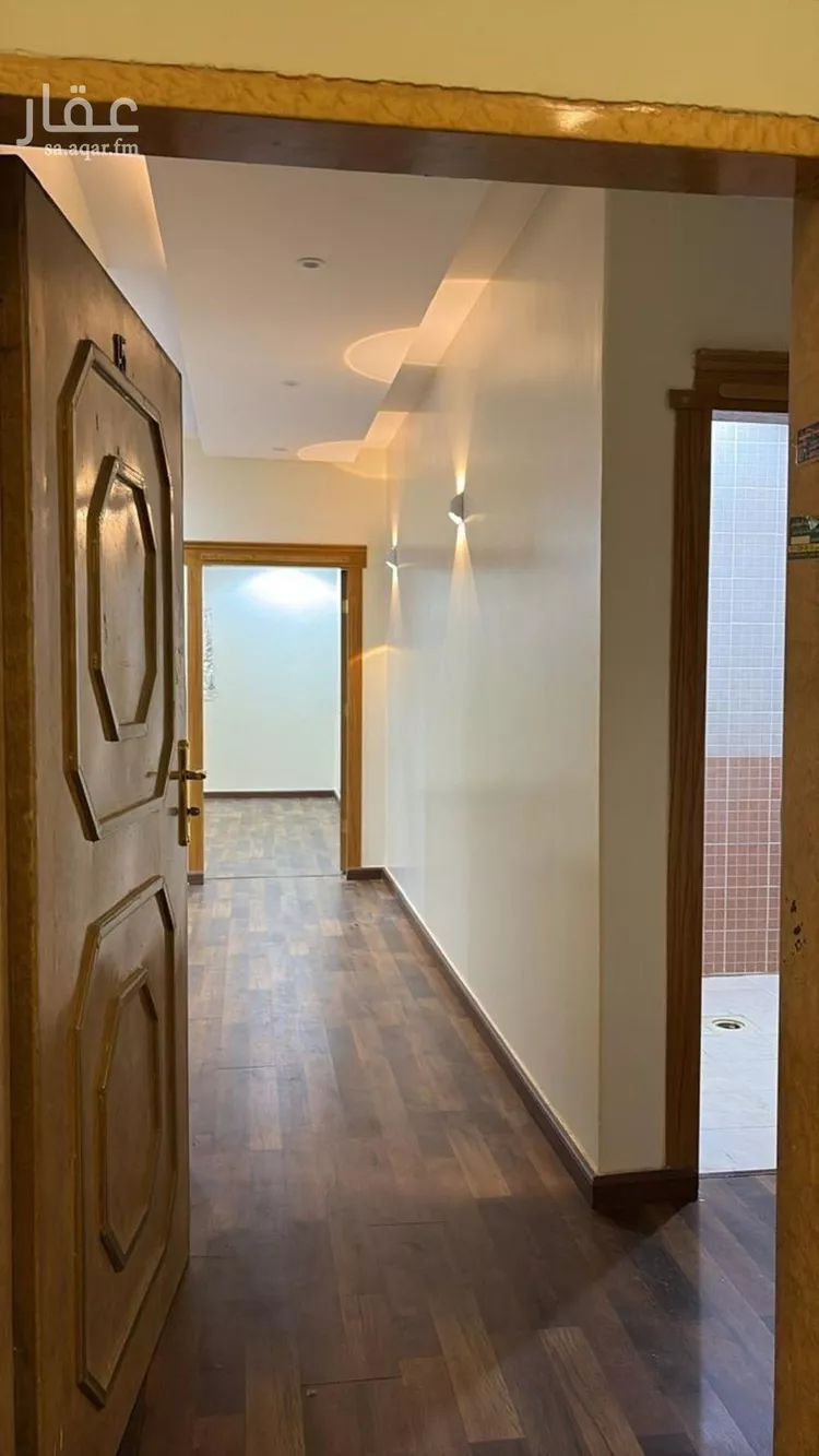 Apartment for Rent in Riyadh Ar Rawabi صورة 4