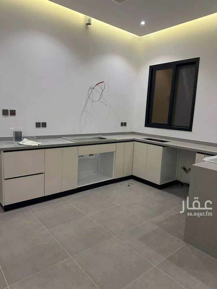 شقة للإيجار في شارع البساله, حي القادسية, مدينة الرياض, منطقة الرياض