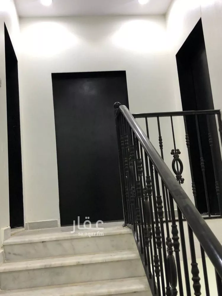 Apartment for Rent in Riyadh Al Mahdiyah