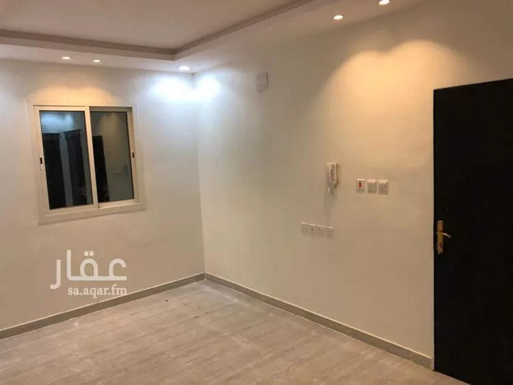 Apartment for Rent in Riyadh Al Mahdiyah صورة 5