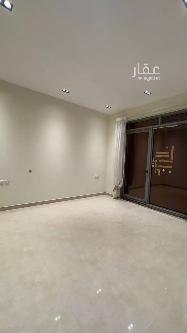 Apartment for Rent in Riyadh An Narjis