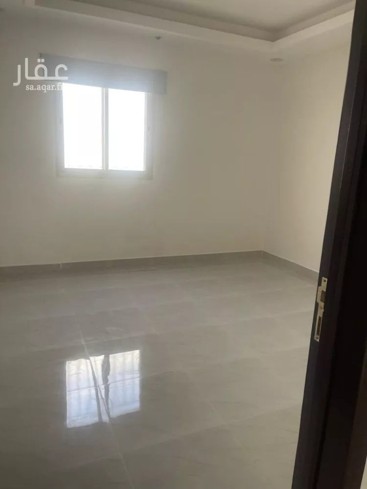 Apartment for Rent in Riyadh Qurtubah صورة 3