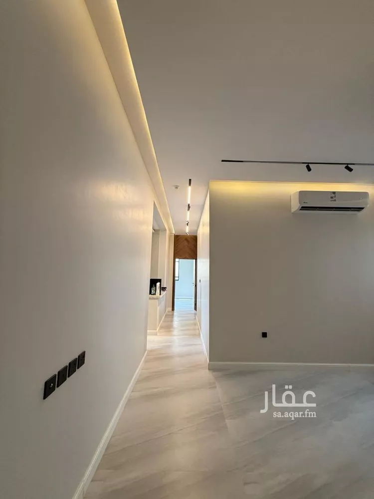 شقة للإيجار في شارع نجد, حي ظهرة لبن, مدينة الرياض, منطقة الرياض صورة 4