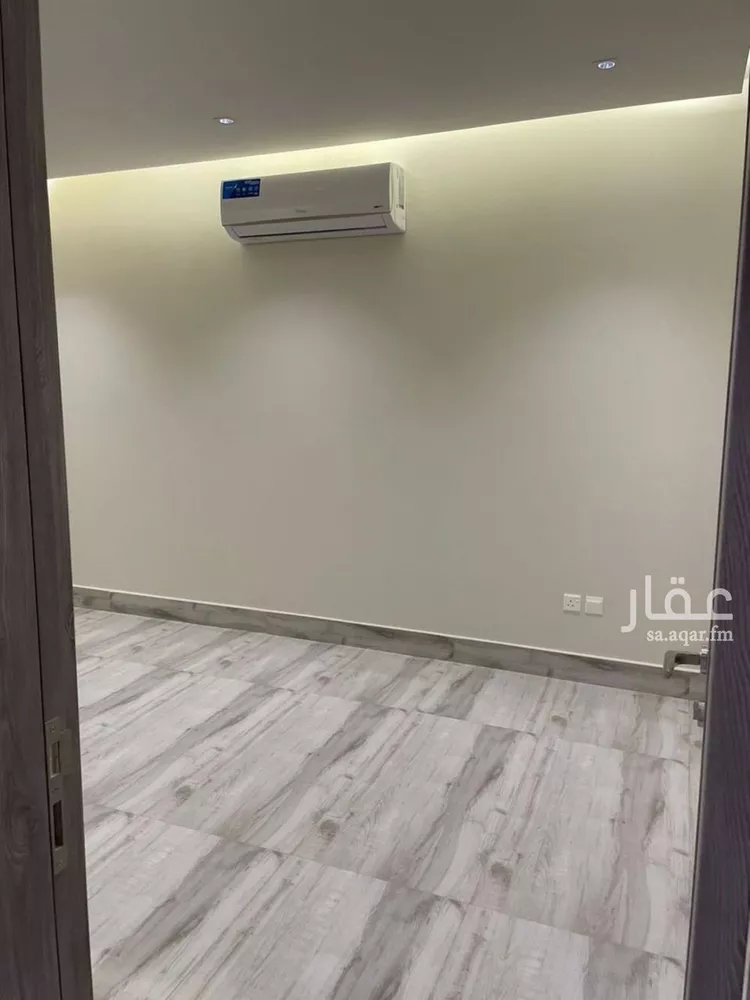 شقة للإيجار في شارع محمد بن سعد بن حسين, حي العارض, مدينة الرياض, منطقة الرياض صورة 2