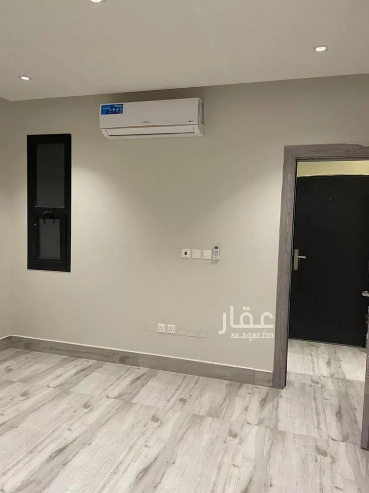 شقة للإيجار في شارع محمد بن سعد بن حسين, حي العارض, مدينة الرياض, منطقة الرياض صورة 3