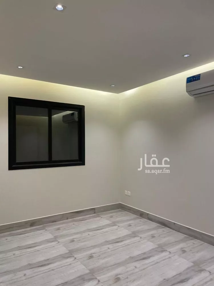 Apartment for Rent in Riyadh Al Arid