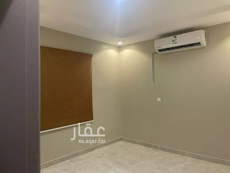 شقة للإيجار في شارع عبدالقادر الرهاوي, حي العريجاء الغربي, مدينة الرياض, منطقة الرياض صورة 3