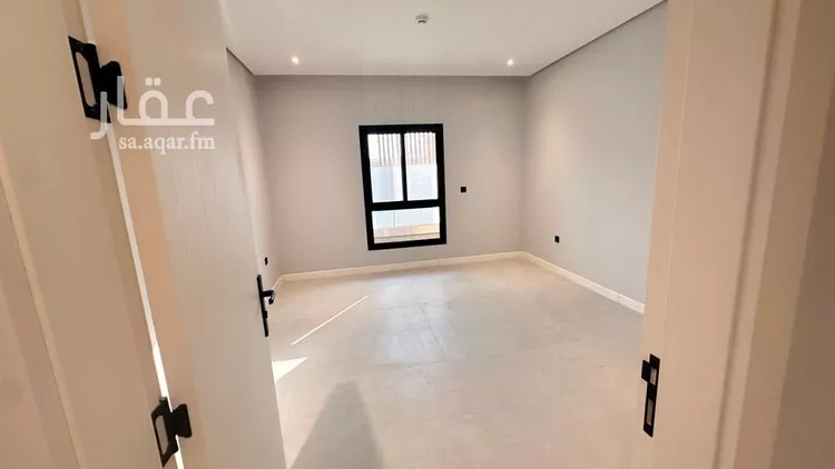 Apartment for Rent in Riyadh Hittin