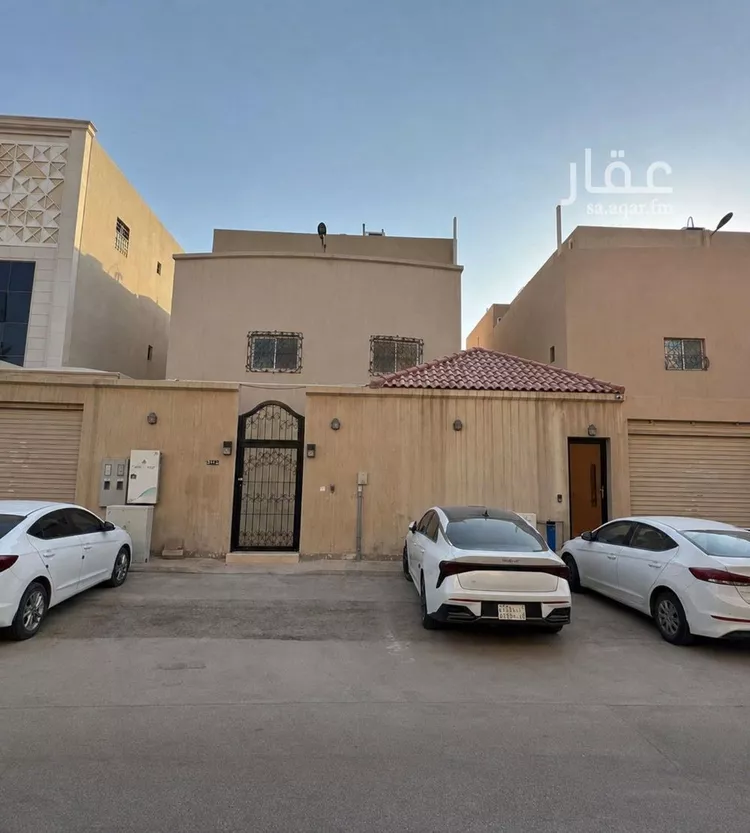 Apartment for Rent in Riyadh Qurtubah