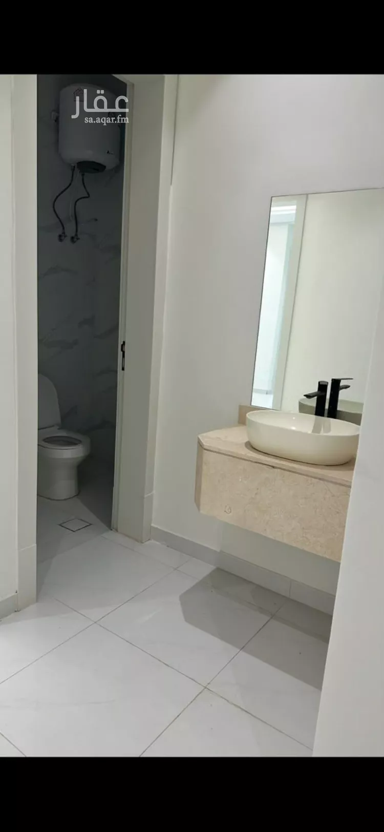 شقة للإيجار في شارع السخاء, حي العوالي, مدينة الرياض, منطقة الرياض صورة 3