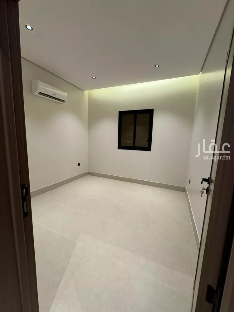 شقة للإيجار في شارع أبحر, حي الملقا, مدينة الرياض, منطقة الرياض صورة 5