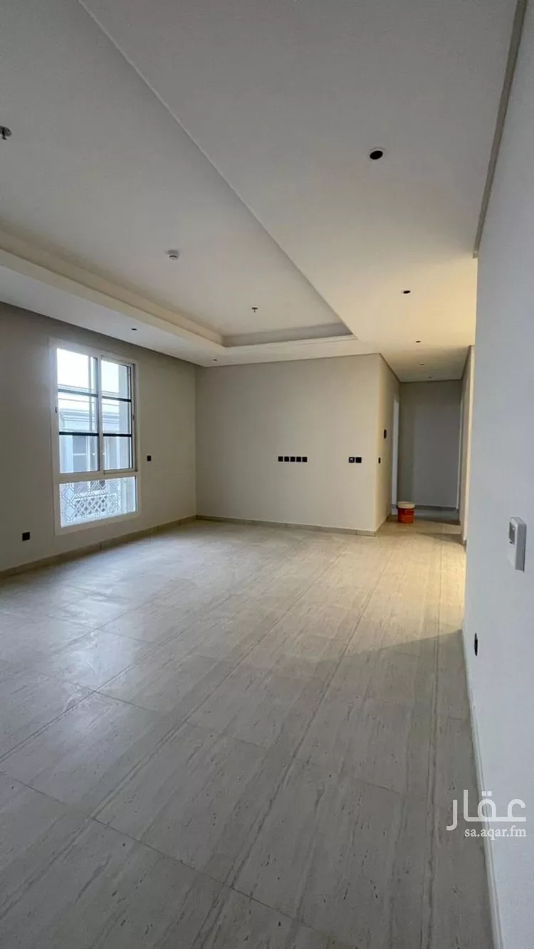 Apartment for Rent in Riyadh Al Malqa