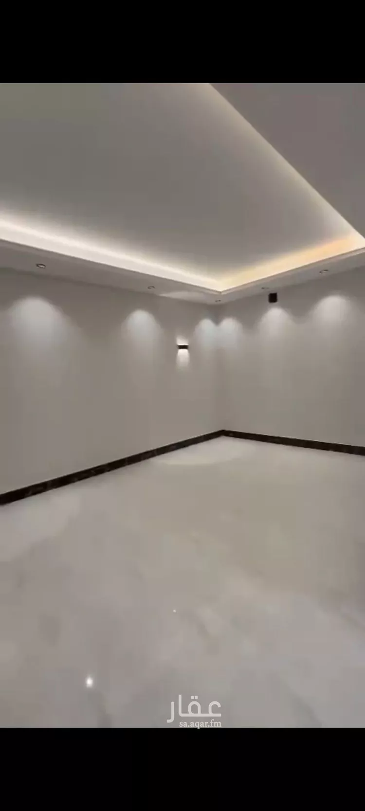 شقة للإيجار في شارع سعد بن معاذ, حي طويق, مدينة الرياض, منطقة الرياض صورة 3