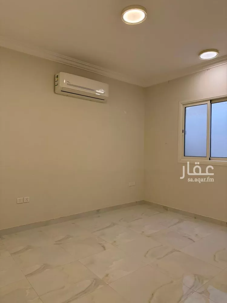 Apartment for Rent in Riyadh Al Qirawan صورة 2