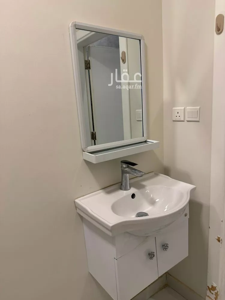 Apartment for Rent in Riyadh Al Qirawan صورة 3