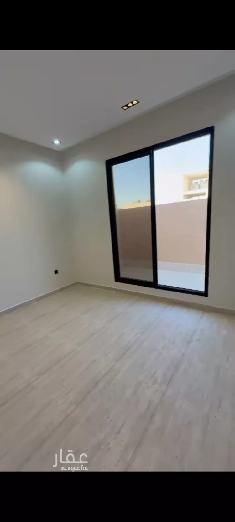 شقة للإيجار في شارع سعد بن معاذ, حي طويق, مدينة الرياض, منطقة الرياض صورة 3