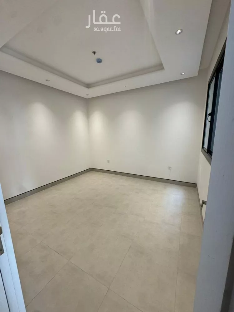 شقة للإيجار في شارع الكوكبة, حي الإزدهار, مدينة الرياض, منطقة الرياض صورة 3