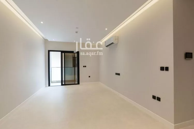 Apartment for Rent in Riyadh Hittin صورة 4