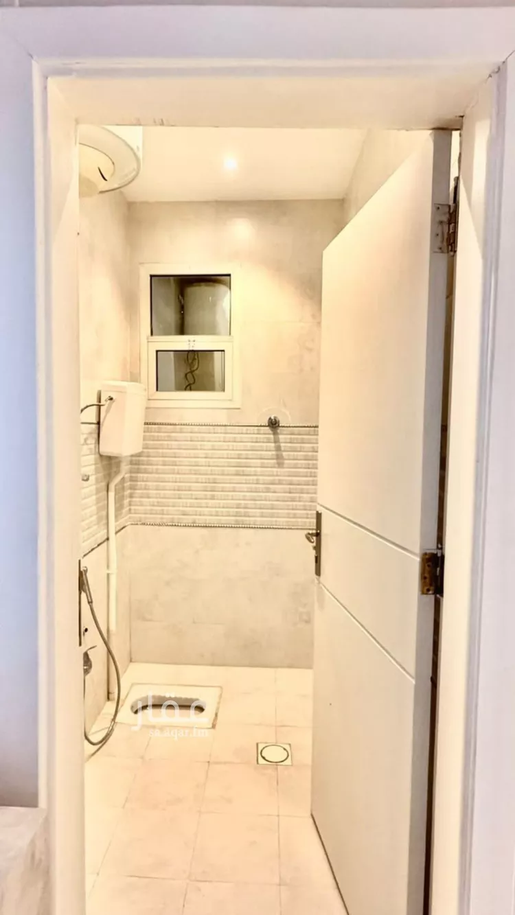 Apartment for Rent in Riyadh Dhahrat Laban 7