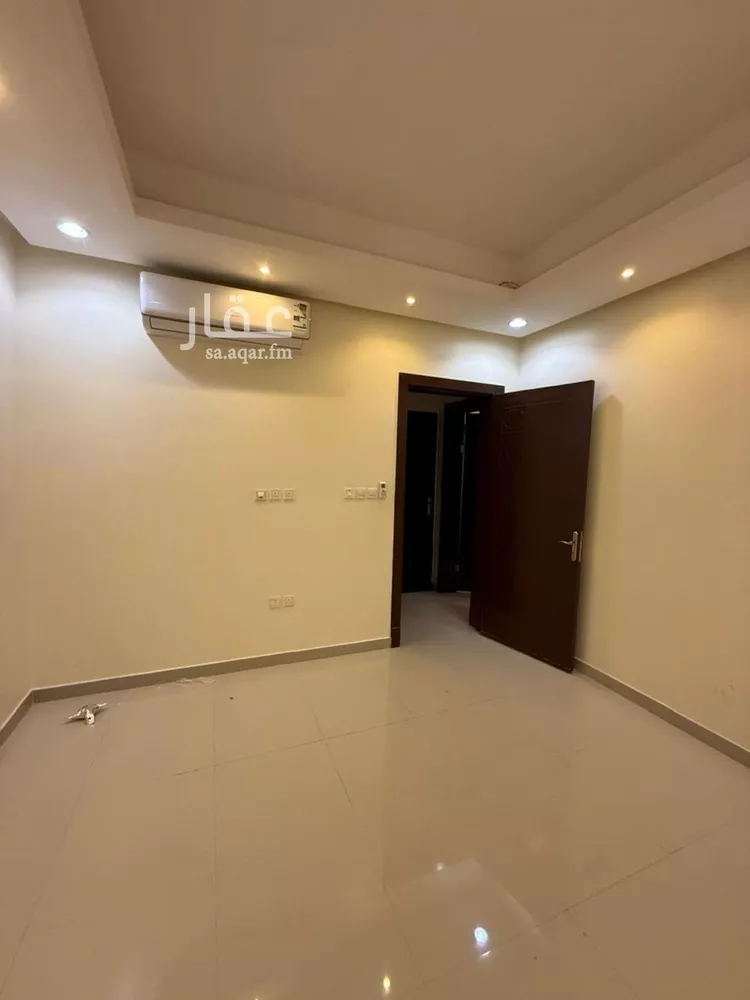Apartment for Rent in Riyadh Qurtubah صورة 4