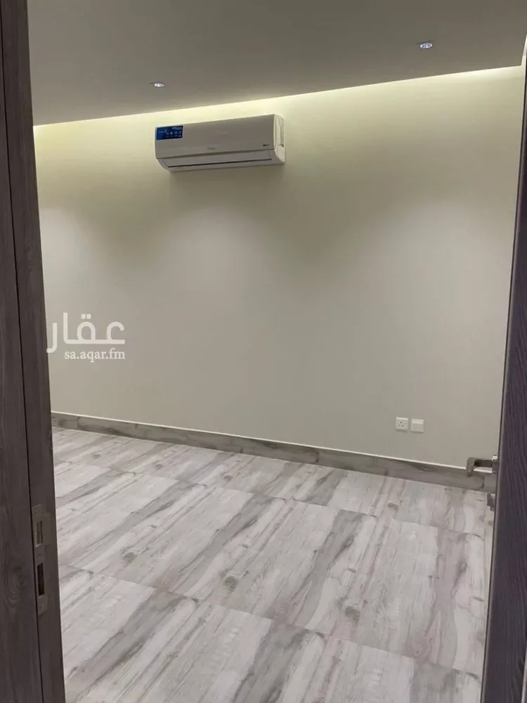 شقة للإيجار في شارع محمد بن سعد بن حسين, حي العارض, مدينة الرياض, منطقة الرياض صورة 4