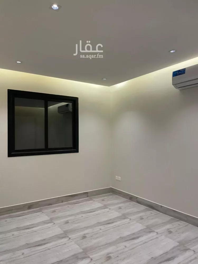 شقة للإيجار في شارع محمد بن سعد بن حسين, حي العارض, مدينة الرياض, منطقة الرياض 6