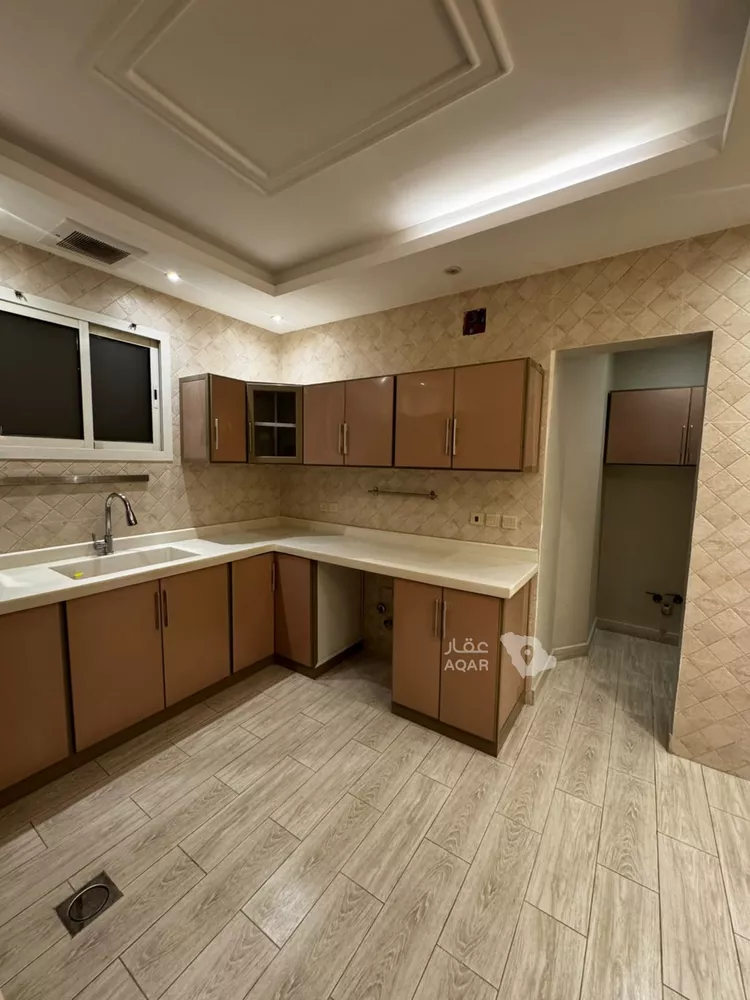 Apartment for Rent in Riyadh Al Yasmin 9