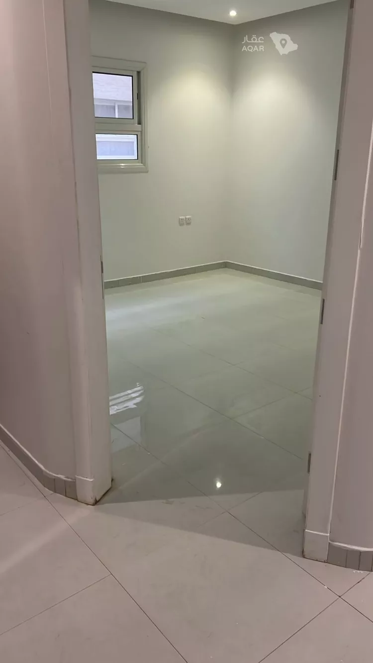 Apartment for Rent in Riyadh An Narjis