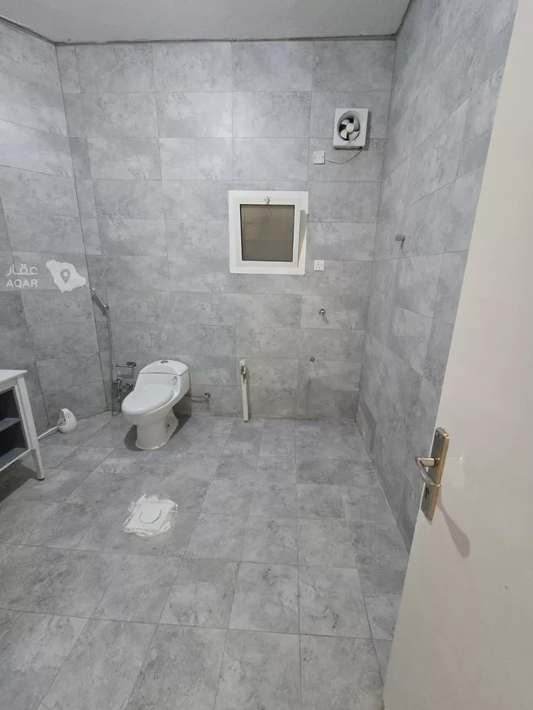 شقة للإيجار في شارع رقم 12, حي الجزيرة, مدينة الرياض, منطقة الرياض 7
