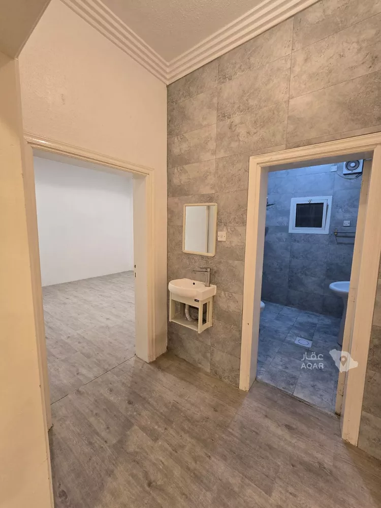 شقة للإيجار في شارع رقم 12, حي الجزيرة, مدينة الرياض, منطقة الرياض 20