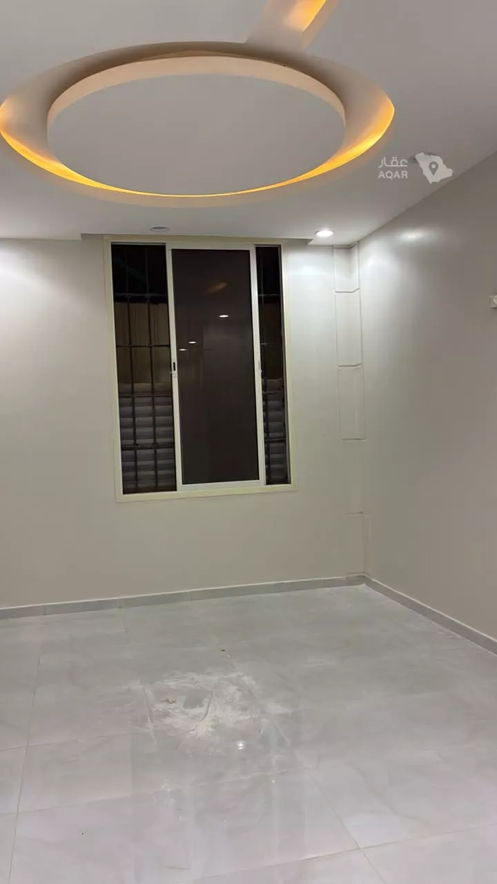 دور للإيجار في شارع رقم 152, حي الجنادرية, مدينة الرياض, منطقة الرياض صورة 4