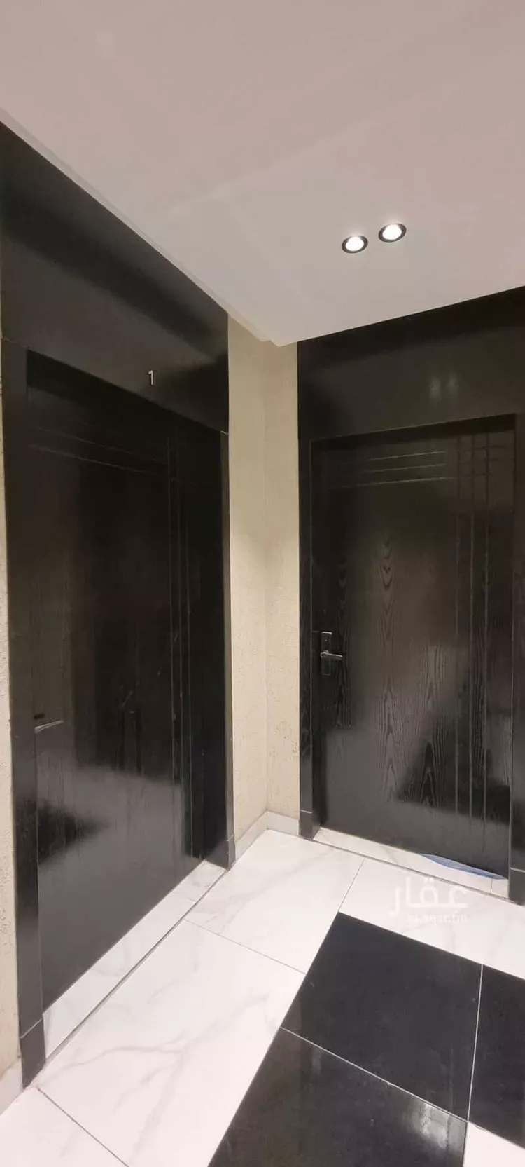 شقة للبيع في شارع 15470312, حي البحر, مدينة الخبر, المنطقة الشرقية صورة 2