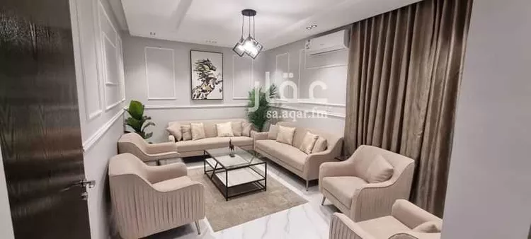 شقة للبيع في شارع 15470312, حي البحر, مدينة الخبر, المنطقة الشرقية صورة 5