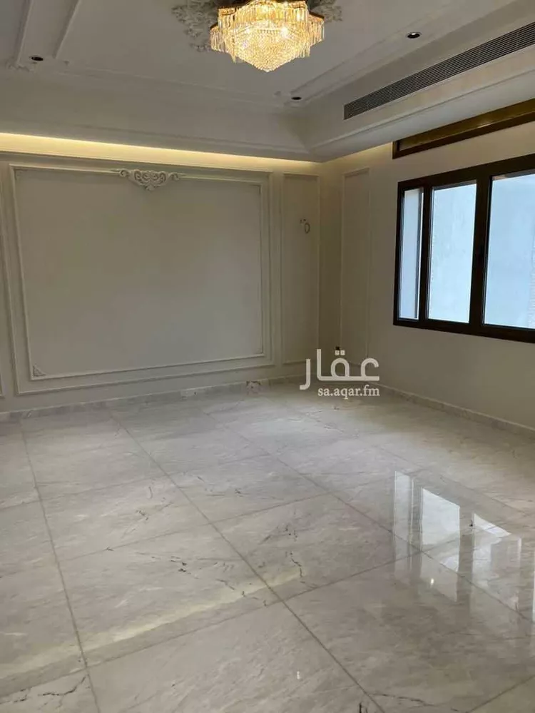 فيلا للإيجار في شارع علي بن عباس عثمان حكمي, حي أم الجود, مدينة مكه المكرمه, منطقة مكة المكرمة صورة 4