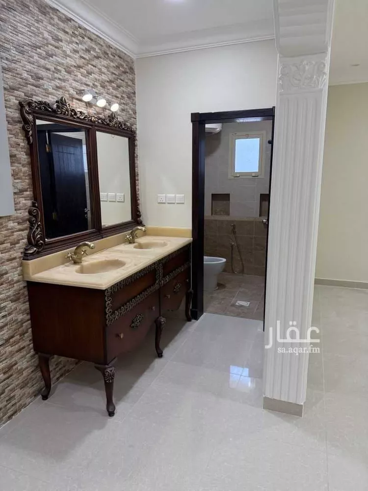 شقة للإيجار في شارع أبو أحمد العسال ، حي الندى ، الدمام ، الدمام صورة 2