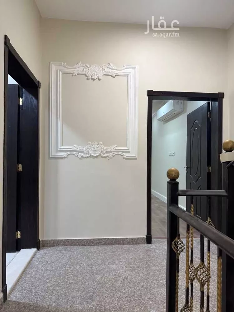 شقة للإيجار في شارع أبو أحمد العسال ، حي الندى ، الدمام ، الدمام صورة 3